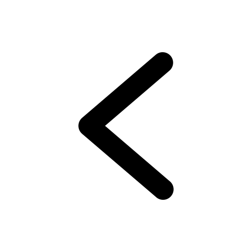 previous