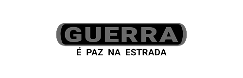 Cliente 7